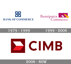 From wikimedia commons, the free media repository. Cimb Logo And Symbol Meaning History Png