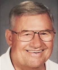 Search Lawrence Hester Obituaries and Funeral Services