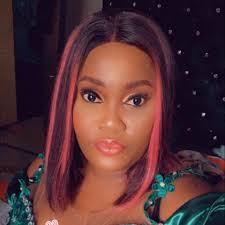 How Evil pay Watch full video