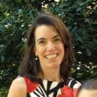 Jill Lamb's Instagram, Twitter & Facebook