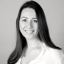 Nicola Moses's Instagram, Twitter & Facebook