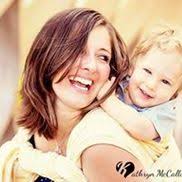 Loving Hands Doula Services And Massage