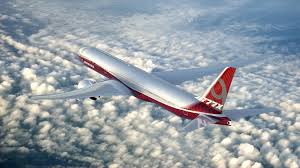 The wingtips on the #777x are cool, but did you know that they also increase the wingspan which enhances the aerody… t.co/horrprezvm. The Revolutionary Boeing 777x Jet Is Running Behind Schedule The Motley Fool