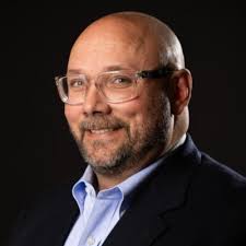 tori #tori #tori #aritificalintelligence #driveth #drivethruai #voiceai…