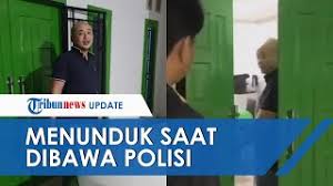 Stasiun televisi ini beroperasi dari daan mogot, jakarta barat. P4ar3sbnngrx0m