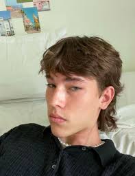 Nathan Ehlers (nathanjehlers)