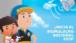 Ilustraciones, imágenes clip art, dibujos animados e iconos de stock de elementos del círculo concéntrico de la pantalla de radar. Indeci Asi Se Vivio El Simulacro Nacional De Sismo Y Tsunami En Lima Fotos Peru Actualidad La Prensa Peru