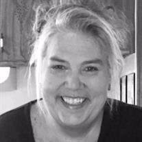 Jane Hartin Sneed Obituary