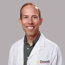 Daniel R. Hansen, MD