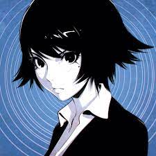 Shimomura Izumi - Ajin - Zerochan Anime Image Board Mobile