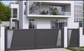 Latest Gate Design House House Gate Design House Main Gates Design Main Gate Design