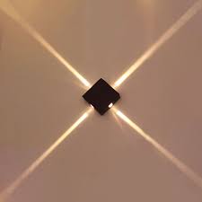 Check spelling or type a new query. High Quality 4w Square Led Cross Star Wall Lamp Indoor Sconce Lighting Trick Light Buy Trick Light Led Cross Star Wall Lamp Indoor Sconce Lighting Product On Alibaba Com