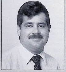 WILKES UNIVERSITY FALL 1990