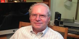 State testing issues remain