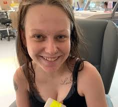 Eliza Conner's Instagram, Twitter & Facebook