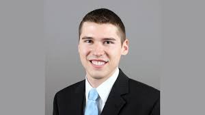 Boulay Welcomes New Risk Advisory Senior Manager