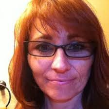 Sheila Brawner's Instagram, Twitter & Facebook