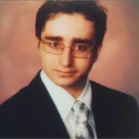 James Cifelli's Instagram, Twitter & Facebook