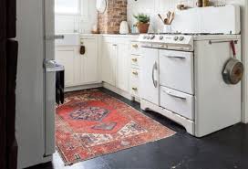 The kitchen is a unique environment in your home, so kitchen rugs are designed differently. Kitchen Rugs Everything You Need To Know Before You Buy The Essential Guide Rugroomrug