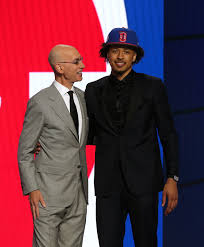 1 day ago · the detroit pistons have landed on a decision to select oklahoma state's cade cunningham with the no. Gsfiphw1ctimbm