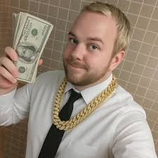 Kayla Tenille (@kayla.huckabee.9) • Facebook