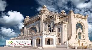 Iti oferim conditii foarte bune de munca, oferim cazare si ne ocupam de actele tale. Litoral Romania 2021 Oferte Cazare Litoral Romania