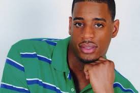 Daniel Omari Smith Trust