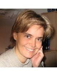 Carole CERLES (VIRTUALDIVE, les nouvelles technologies en immersion,  www.digitalocean.fr)