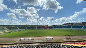 Acompanhe a classificação e os jogos do campeonato mineiro, e as notícias sobre o campeonato mineiro no ge.globo. Tabela Campeonato Mineiro Ge