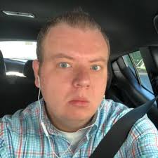 Taylor Edmonds (@TaylorEdmonds82)