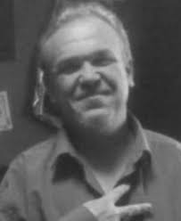 James Stallins Obituary (2014)