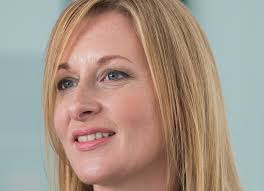 Full Circle Global to expand overseas