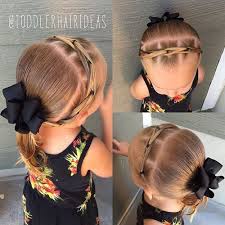 We are pleased to welcome you to our website. 50 Toddler Hairstyles To Try Out On Your Little One Tonight
