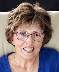 GAGNON, Ange-Aimée Gagné