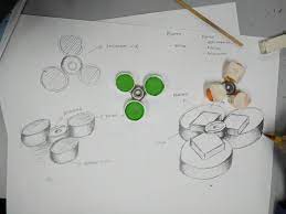 My main reference sources were images on the internet. Galeri Cikgu Norliza Kursus Rbt Tingkatan 2