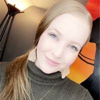 Erin Bick's Instagram, Twitter & Facebook