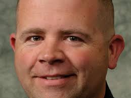 Boulder County deputy, neighbor save woman, 83, from exploding home