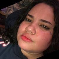 200+ "Luisa Ojeda" profiles