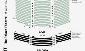 maui arts and cultural center seating blazer seating chart