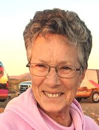 Judy R. (Weber) Roose