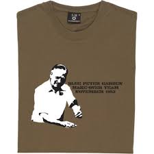 Image result for Joey Deacon