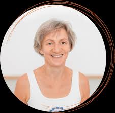 Check spelling or type a new query. Karin Macht Yoga I Hatha Yoga