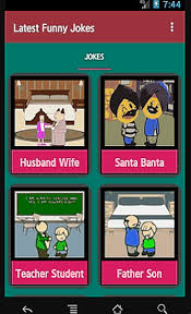 Download Funny Jokes English Hilarious Jokes For Whatsapp Free For Android Funny Jokes English Hilarious Jokes For Whatsapp Apk Download Steprimo Com The best whatsapp images, images for whatsapp, whatsapp pictures, whatsapp photos, funny images for whatsapp for download. funny jokes english hilarious jokes for