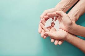 Ca sĩ nguyên vũ cũng tiết lộ với chúng tôi rằng, anh vừa liên hệ với ca sĩ việt quang khi hay tin. Wriqgmm6fuw0 M
