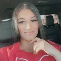 200+ “Ontiveros” profiler