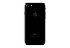 Kupit Apple Iphone 7 128 Gb Chernyj Oniks Cena Opisanie V Kataloge Seti Firmennyh Magazinov Re Store Moskva
