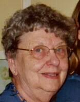 Billings Funeral Home