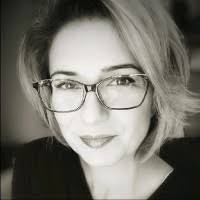 400+ "Thibeault" profiles