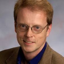 The Shipyard Adds Strategy Ace Carr To Its C-Suite