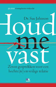 Bol Com Houd Me Vast Ebook Sue Johnson 9789021552903 Boeken